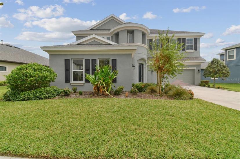 Picture of 6317 Brevada Lane, Apollo Beach FL 33572