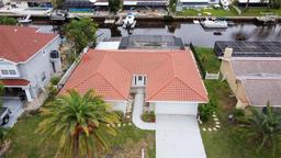 Picture of 9830 San Sierra Way, Port Richey, FL 34668
