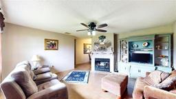 Picture of 8355 Alturas Road, Bartow, FL 33830