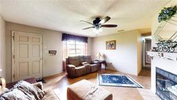 Picture of 8355 Alturas Road, Bartow, FL 33830
