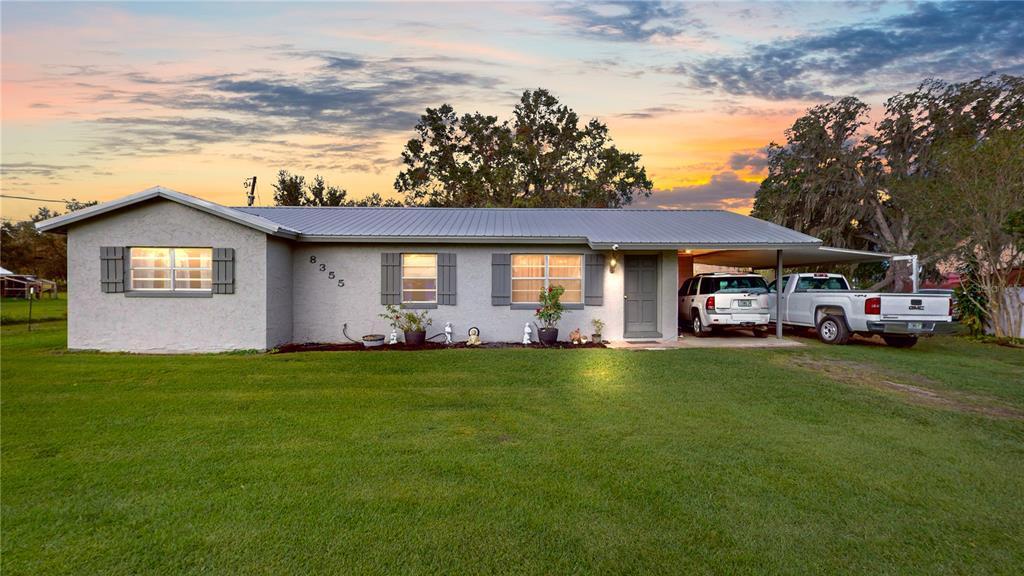 Picture of 8355 Alturas Road, Bartow, FL 33830