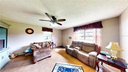 Picture of 8355 Alturas Road, Bartow, FL 33830