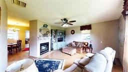 Picture of 8355 Alturas Road, Bartow, FL 33830