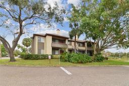 Picture of 10263 Gandy Blvd N Boulevard Unit 2005, St Petersburg, FL 33702