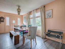 Picture of 351 W 10Th Avenue, Mount Dora, FL 32757