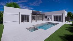 Picture of 440 S Lime Avenue, Sarasota, FL 34237