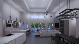 Picture of 440 S Lime Avenue, Sarasota, FL 34237