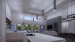 Picture of 440 S Lime Avenue, Sarasota, FL 34237