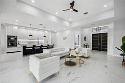 Picture of 109 Marker Road, Rotonda West, FL 33947