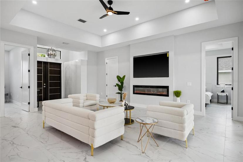 Picture of 109 Marker Road, Rotonda West FL 33947