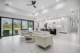 Picture of 109 Marker Road, Rotonda West, FL 33947