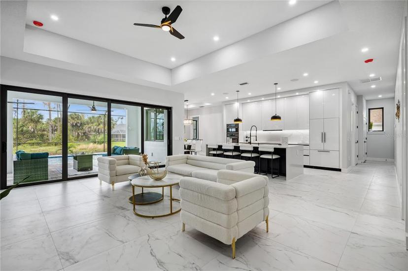 Picture of 109 Marker Road, Rotonda West FL 33947