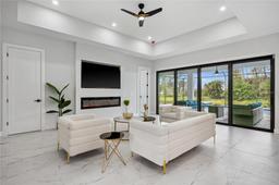 Picture of 109 Marker Road, Rotonda West, FL 33947