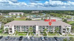 Picture of 175 Kings Highway Unit 236, Punta Gorda, FL 33983