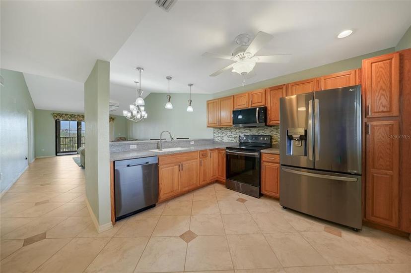 Picture of 175 Kings Highway Unit 236, Punta Gorda FL 33983