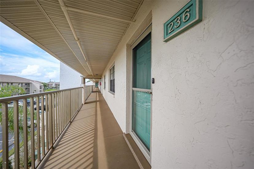 Picture of 175 Kings Highway Unit 236, Punta Gorda FL 33983