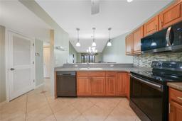 Picture of 175 Kings Highway Unit 236, Punta Gorda, FL 33983