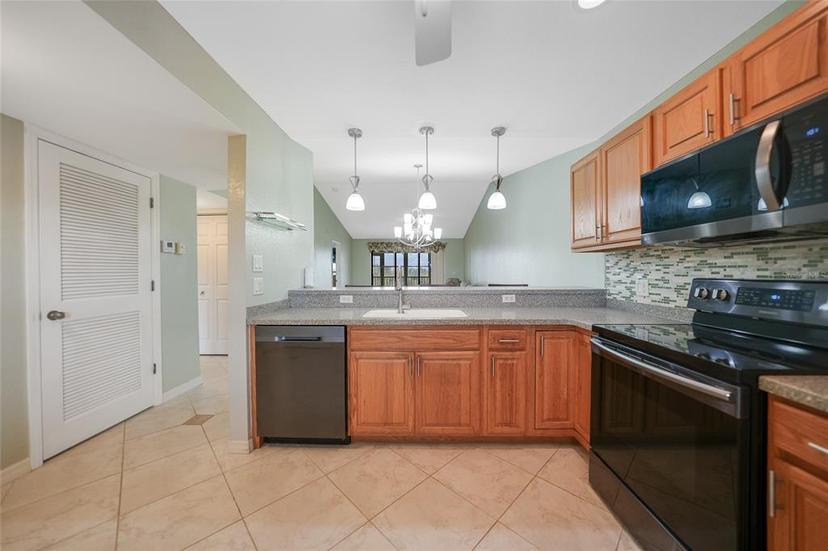 Picture of 175 Kings Highway Unit 236, Punta Gorda FL 33983