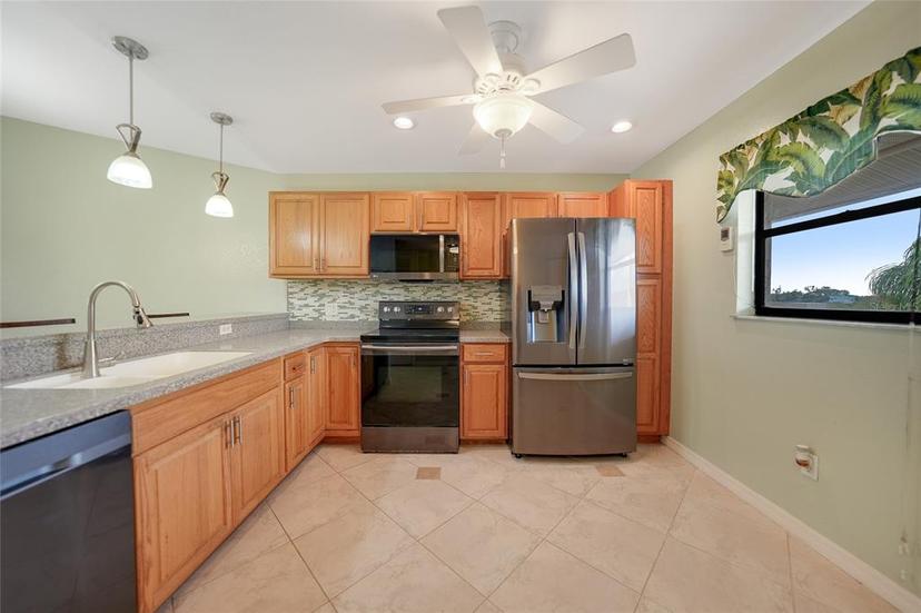 Picture of 175 Kings Highway Unit 236, Punta Gorda FL 33983