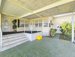 Picture of 6604 Scenic Point Drive Se, Winter Haven, FL 33884