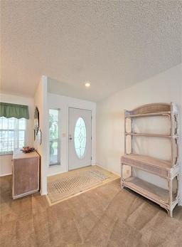 Picture of 6604 Scenic Point Drive Se, Winter Haven, FL 33884