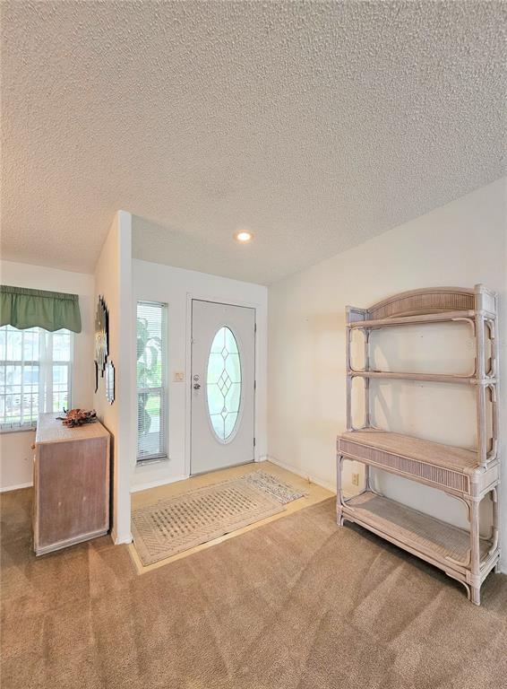 Picture of 6604 Scenic Point Drive Se, Winter Haven FL 33884