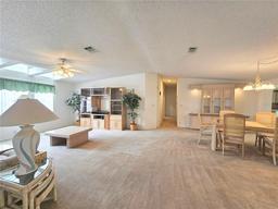 Picture of 6604 Scenic Point Drive Se, Winter Haven, FL 33884