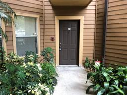 Picture of 474 S Pin Oak Place Unit 108, Longwood, FL 32779