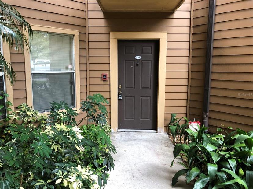 Picture of 474 S Pin Oak Place Unit 108, Longwood FL 32779