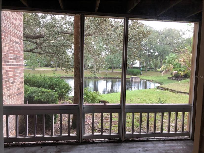 Picture of 474 S Pin Oak Place Unit 108, Longwood FL 32779
