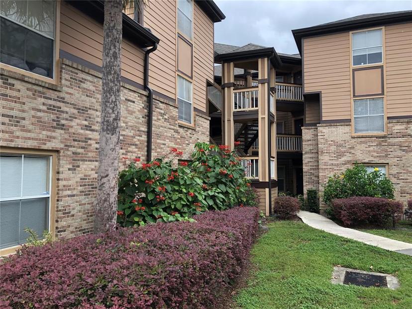 Picture of 474 S Pin Oak Place Unit 108, Longwood FL 32779
