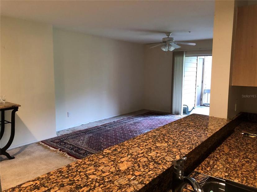 Picture of 474 S Pin Oak Place Unit 108, Longwood FL 32779