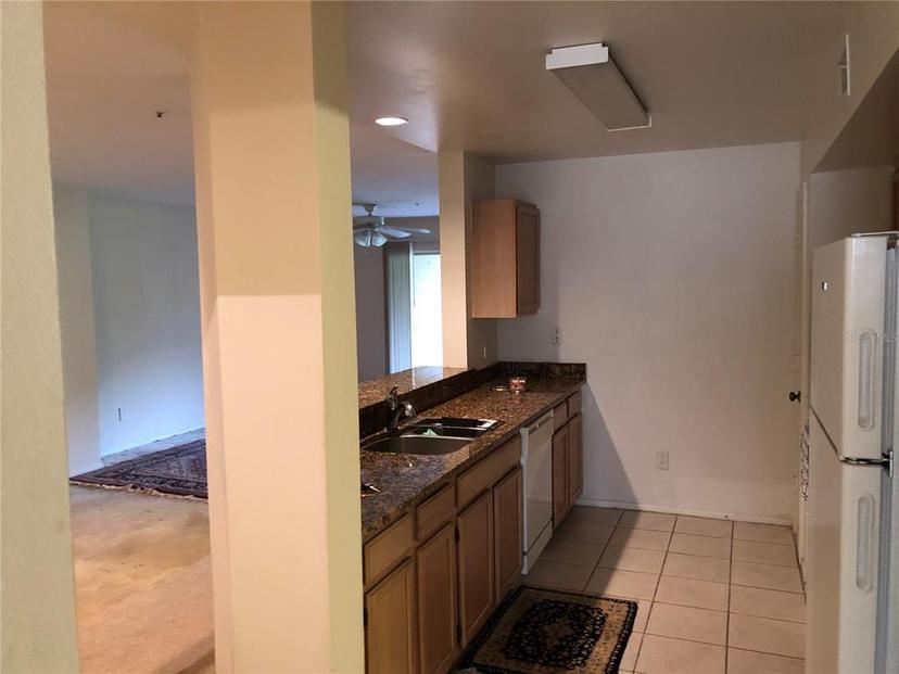 Picture of 474 S Pin Oak Place Unit 108, Longwood FL 32779