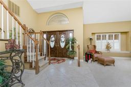 Picture of 3736 Bordeaux Drive, Punta Gorda, FL 33950