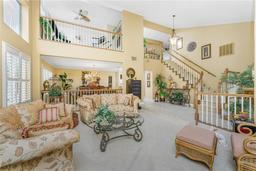 Picture of 3736 Bordeaux Drive, Punta Gorda, FL 33950