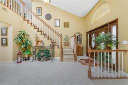 Picture of 3736 Bordeaux Drive, Punta Gorda, FL 33950
