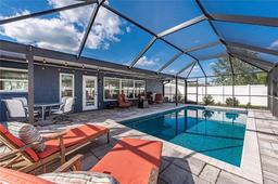 Picture of 6947 Antigua Place, Sarasota, FL 34231