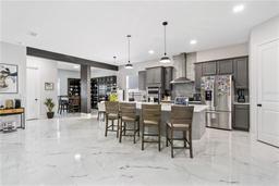 Picture of 18357 Mowry Court, Orlando, FL 32827