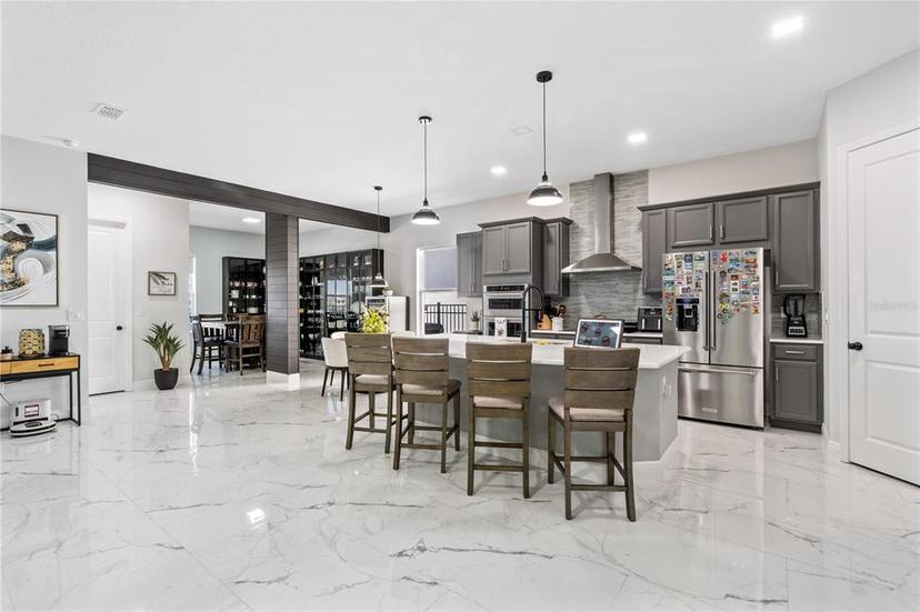 Picture of 18357 Mowry Court, Orlando FL 32827