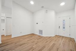 Picture of 764 Universe Street Nw, Palm Bay, FL 32907