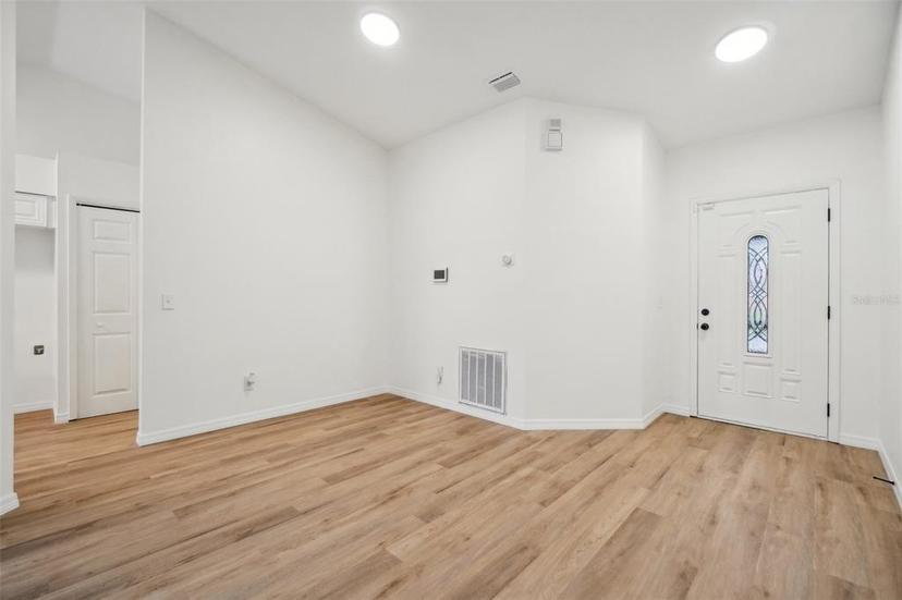 Picture of 764 Universe Street Nw, Palm Bay FL 32907