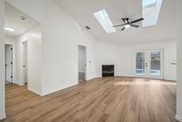 Picture of 764 Universe Street Nw, Palm Bay, FL 32907