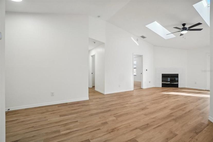 Picture of 764 Universe Street Nw, Palm Bay FL 32907