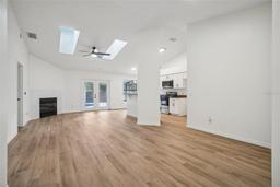 Picture of 764 Universe Street Nw, Palm Bay, FL 32907