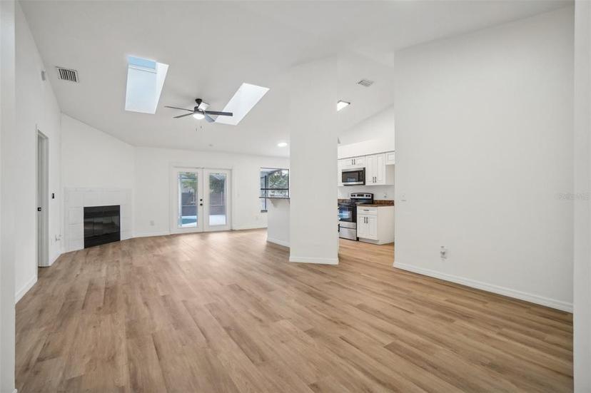 Picture of 764 Universe Street Nw, Palm Bay FL 32907