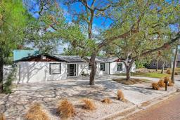 Picture of 530 Locklie Street, Dunedin, FL 34698