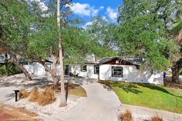 Picture of 530 Locklie Street, Dunedin, FL 34698