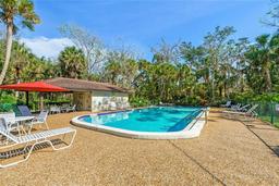 Picture of 4573 Pine Green Trail Unit 1, Sarasota, FL 34241