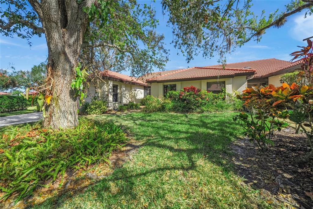 Picture of 4573 Pine Green Trail Unit 1, Sarasota, FL 34241