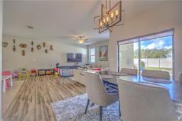 Picture of 20028 Satin Leaf Avenue, Tampa, FL 33647